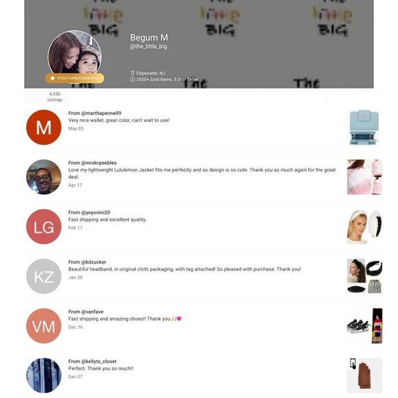 Diane von Furstenberg Off-the-shoulder Silk Pink Floral Top Small - Picture 7 of 7